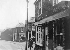 Junc-Battle-and-Paynton-Road-1963